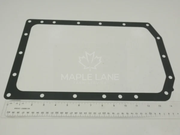 3756239M1 Gasket
