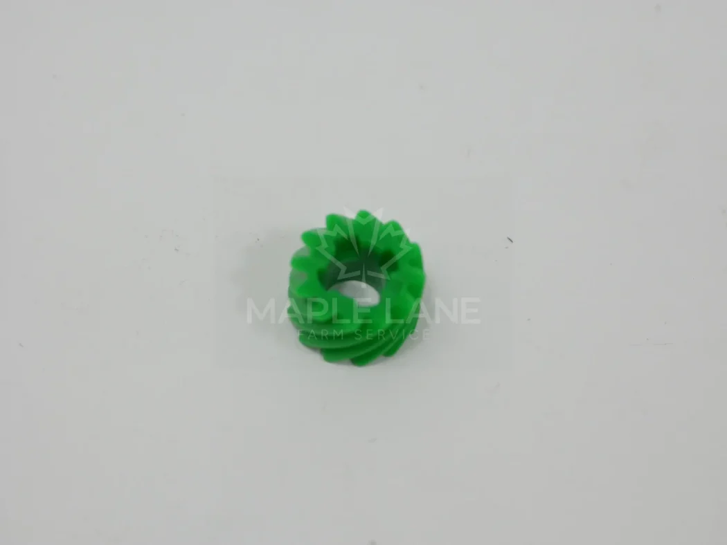 3758700M1 gear