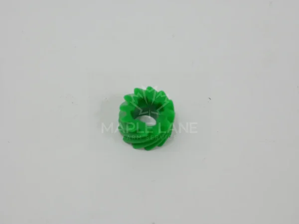 3758700M1 gear