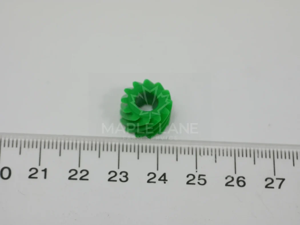 3758700M1 gear
