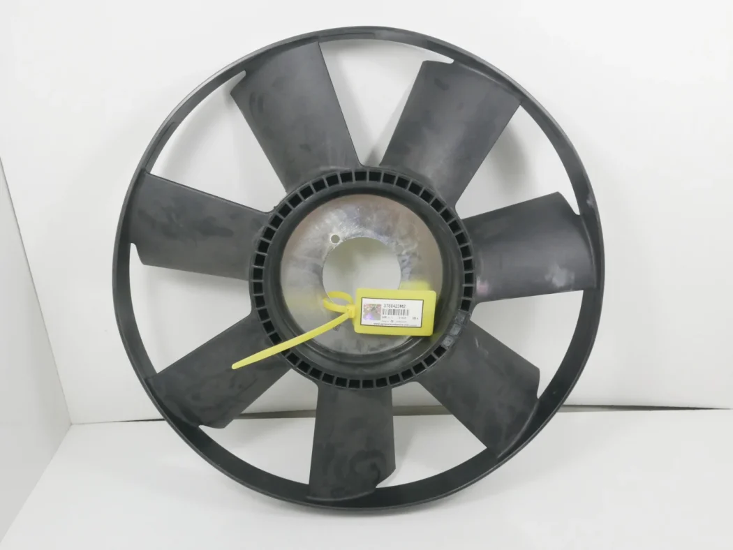 3780423M2 Fan