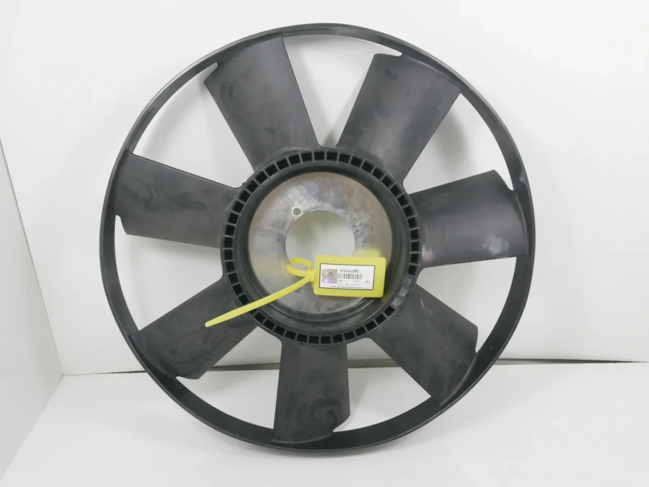 ACO 3780423M2