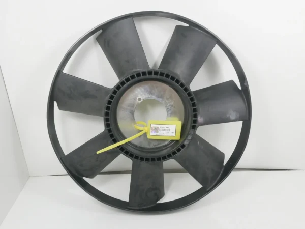 3780423M2 Fan