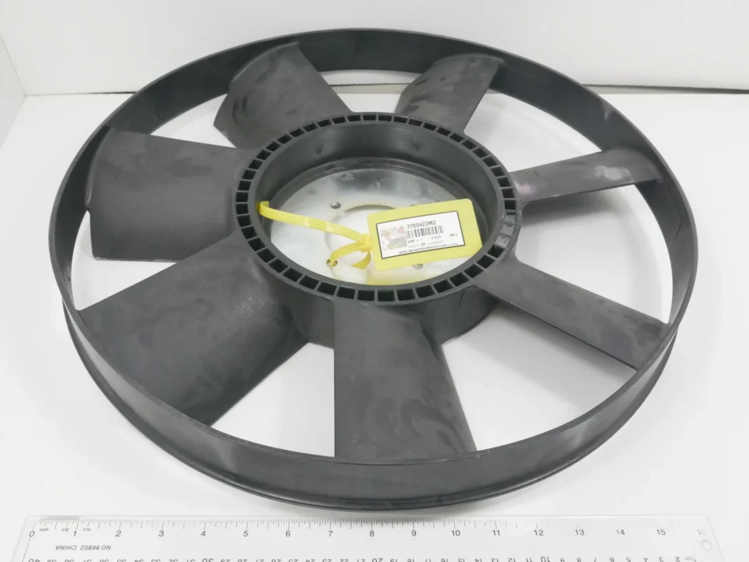3780423M2 Fan