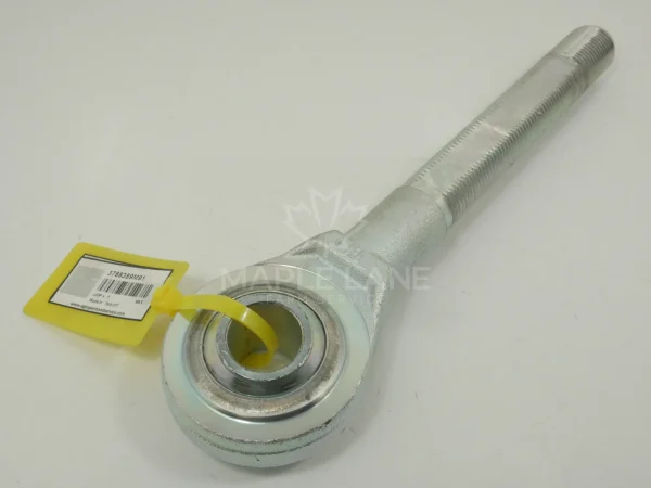 3788389M91 Drag Link