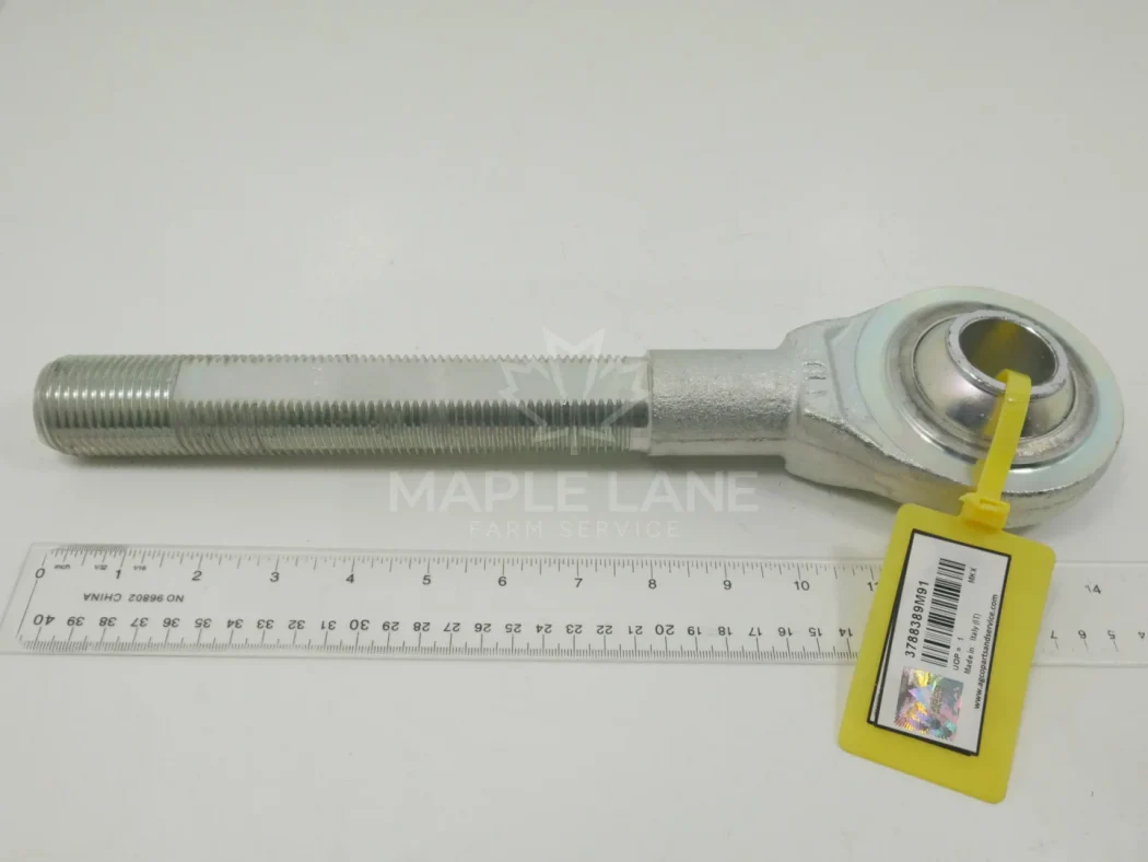 3788389M91 Drag Link