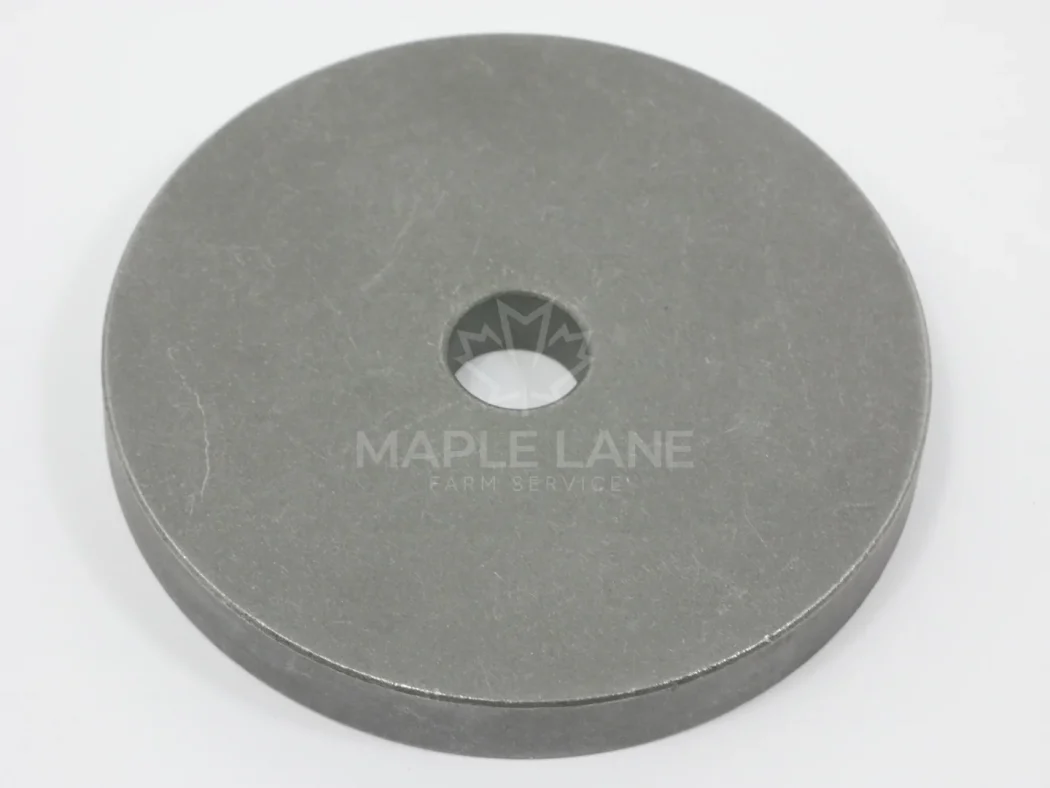 3793507M1 Washer