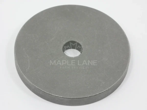 3793507M1 Washer
