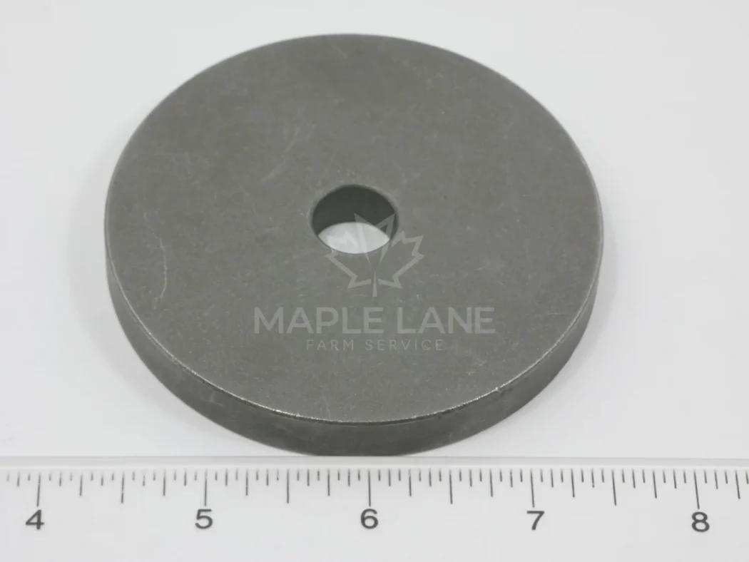 3793507M1 Washer
