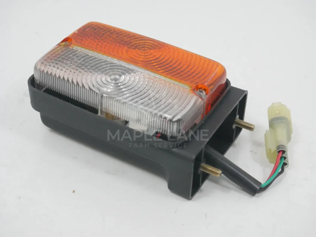 3809603M91 Light RS