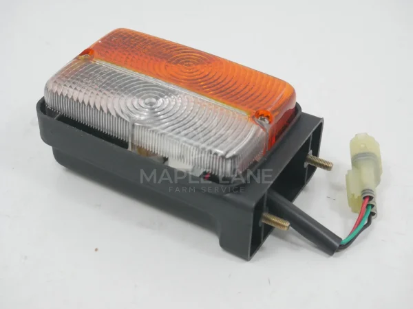 3809603M91 Light RS