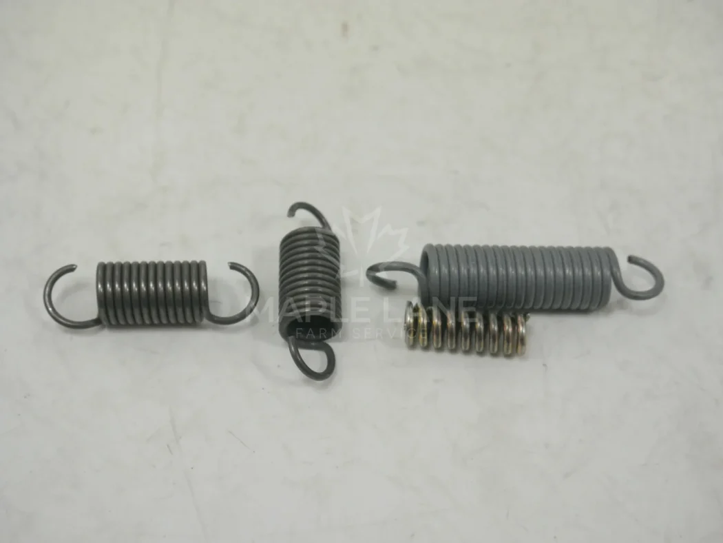 3900167M91 spring kit