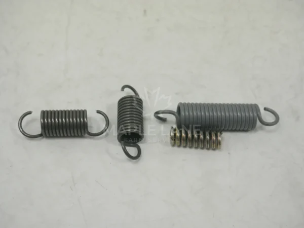 3900167M91 spring kit