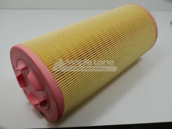 3901464M2 Primary Filter Element