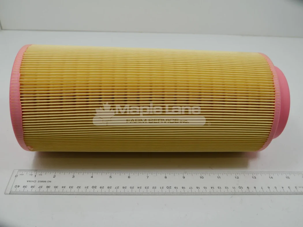 3901464M2 Primary Filter Element