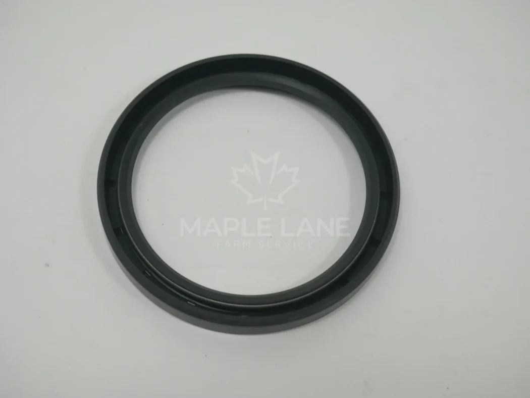 3905727M91 seal
