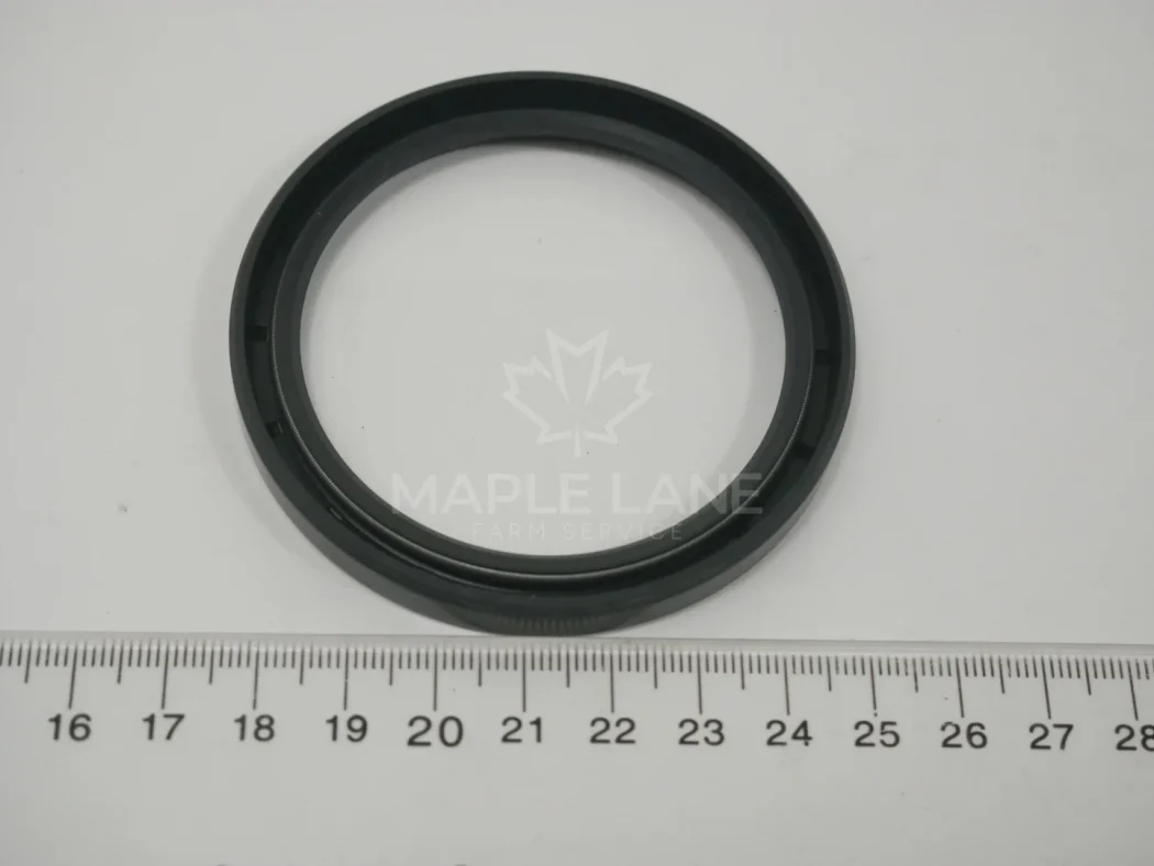 3905727M91 seal