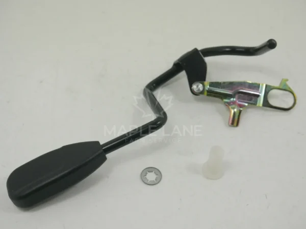 3906558M91 Lever Kit