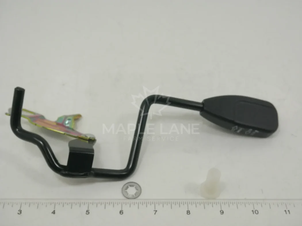 3906558M91 Lever Kit
