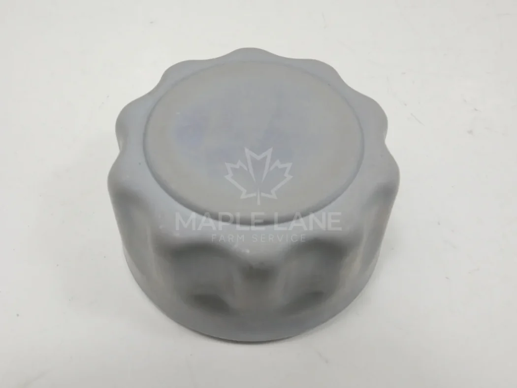 3907318M91 Oil Filler Cap