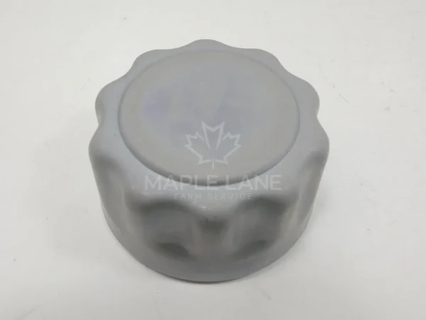3907318M91 Oil Filler Cap