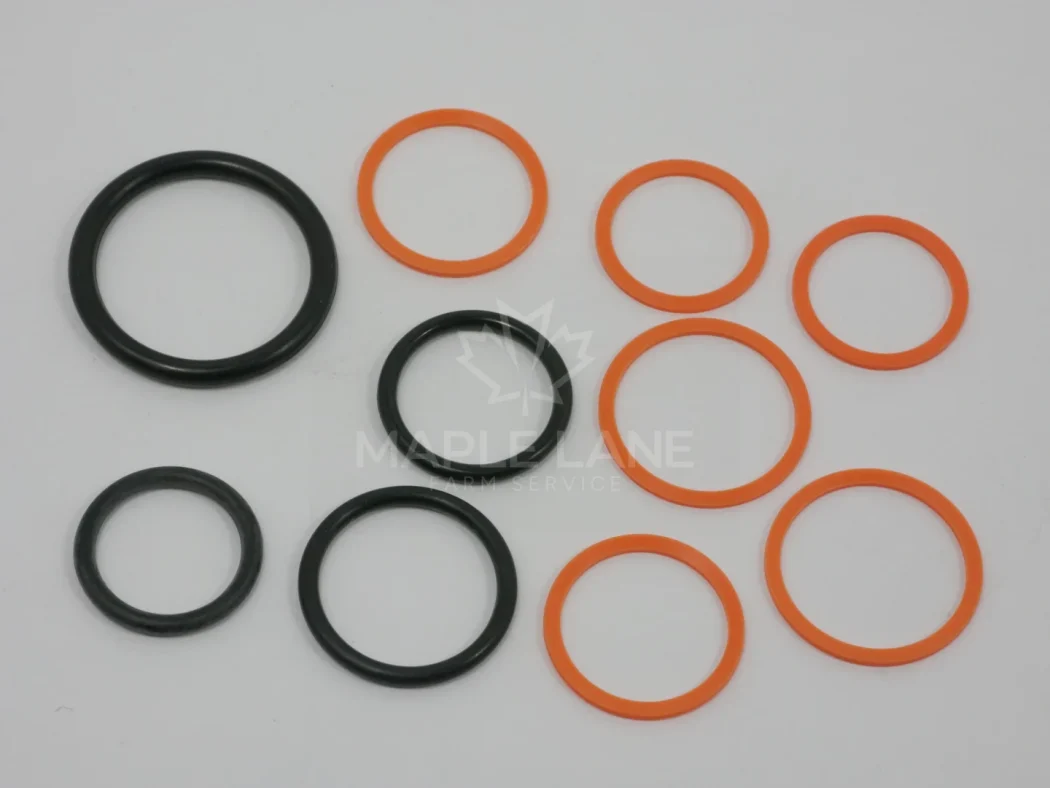3909331M91 Gasketpoipo Kit