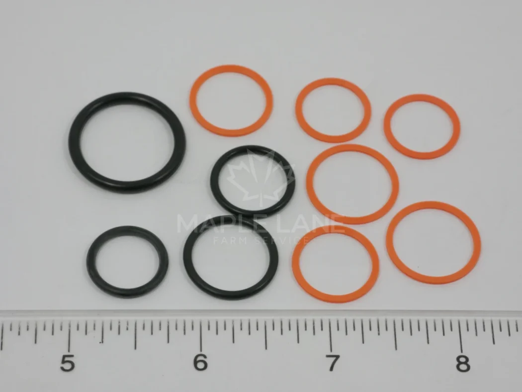 3909331M91 Gasketpoipo Kit