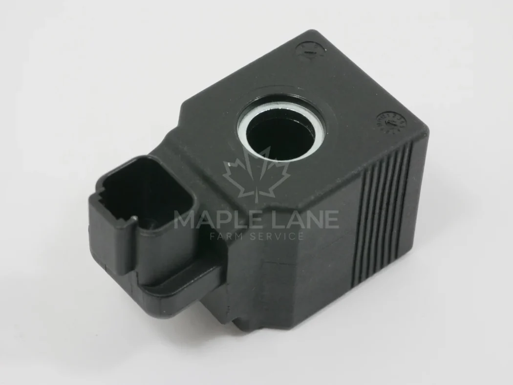 3909745M1 Coil
