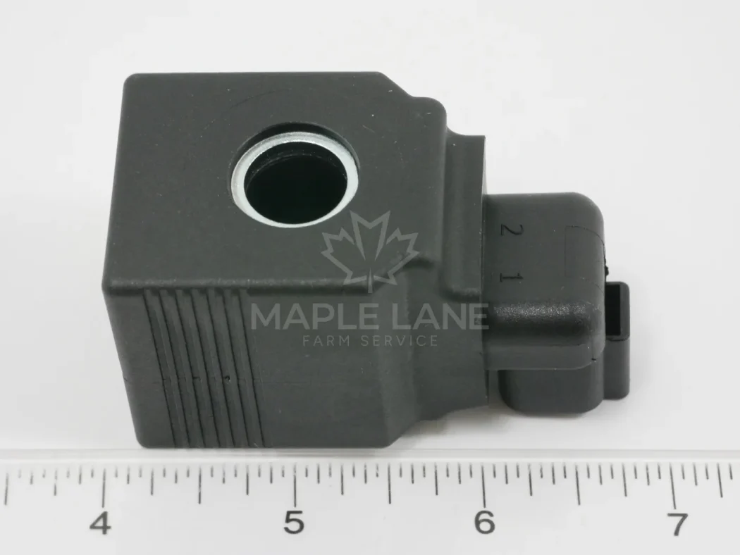 3909745M1 Coil