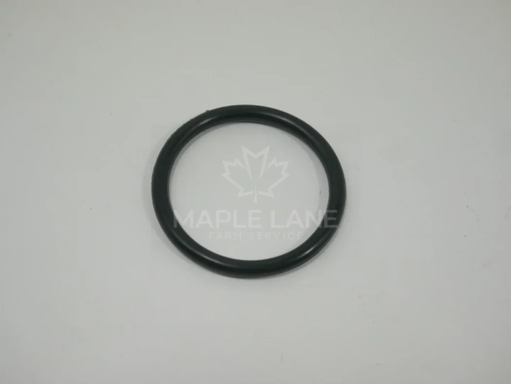 400100X1 o-ring