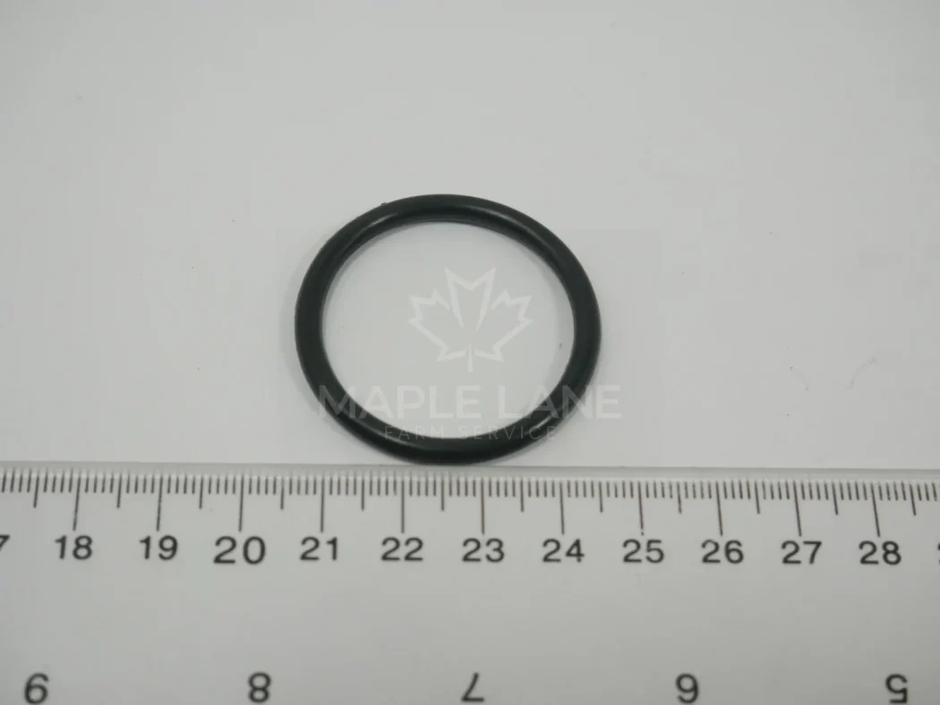 400100X1 o-ring