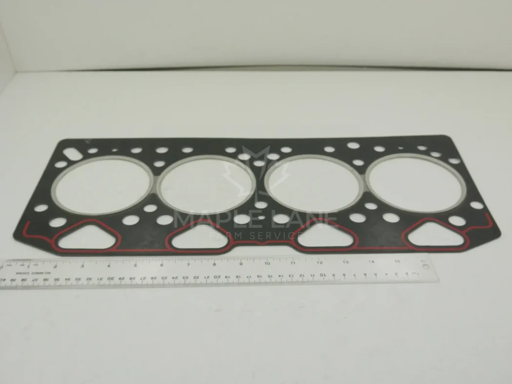 4224501M1 Head Gasket