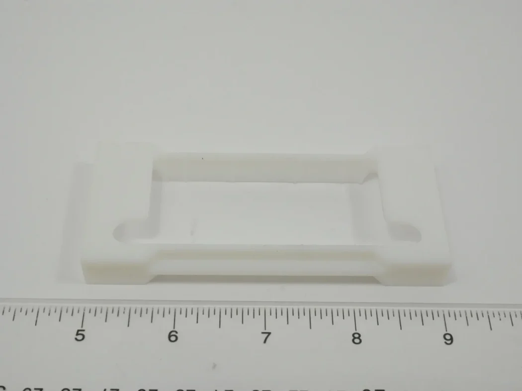 4226032M1 Tool