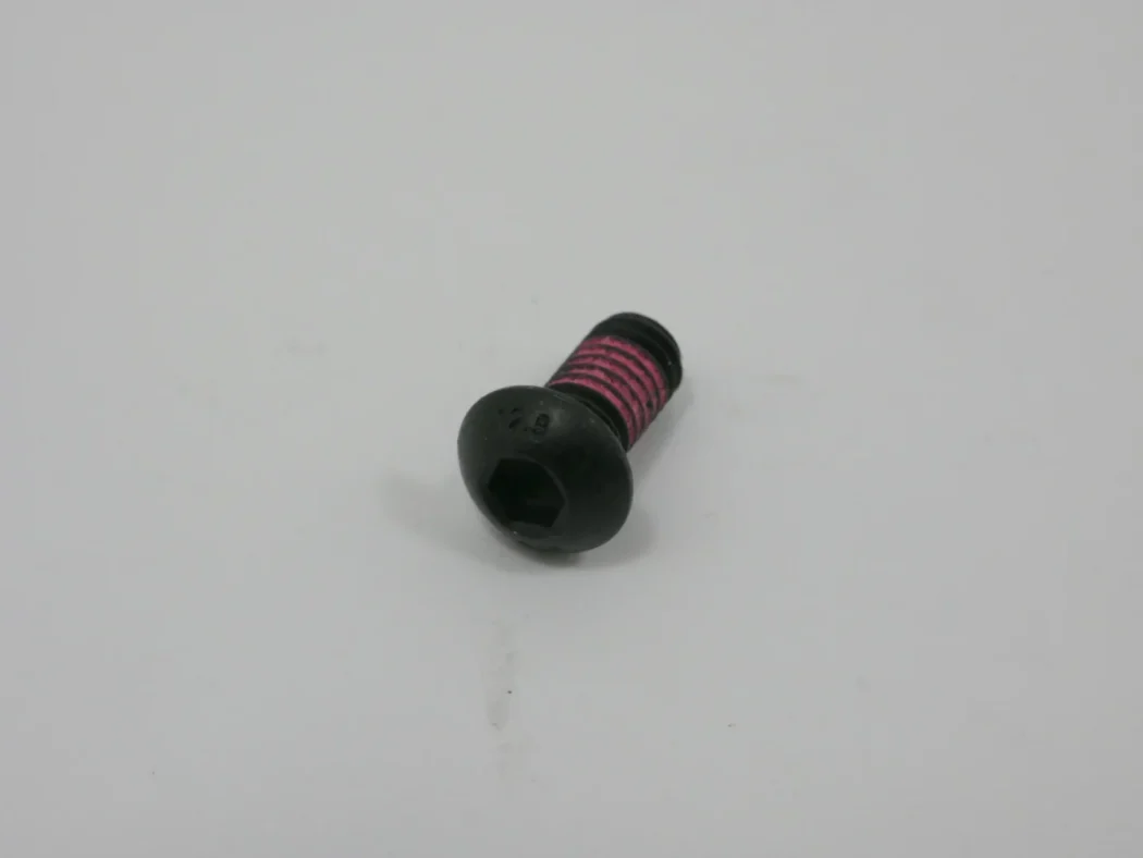 4226253M1 Screw