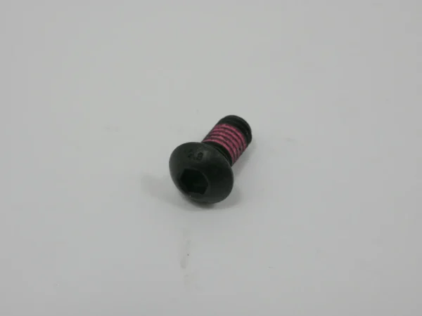 4226253M1 Screw