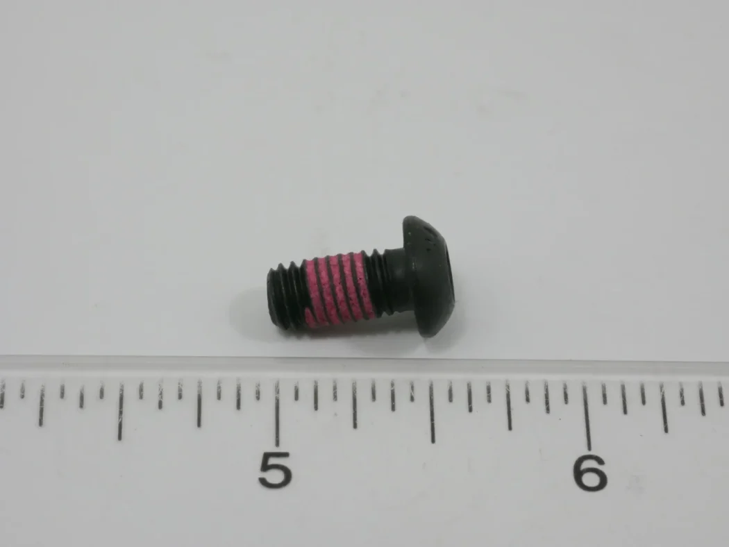 4226253M1 Screw