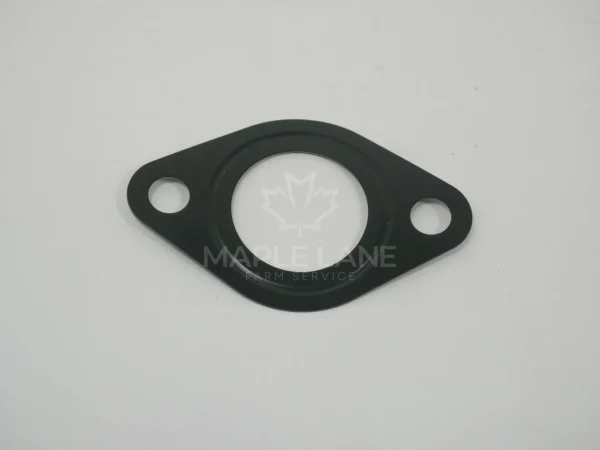 4226383M1 gasket