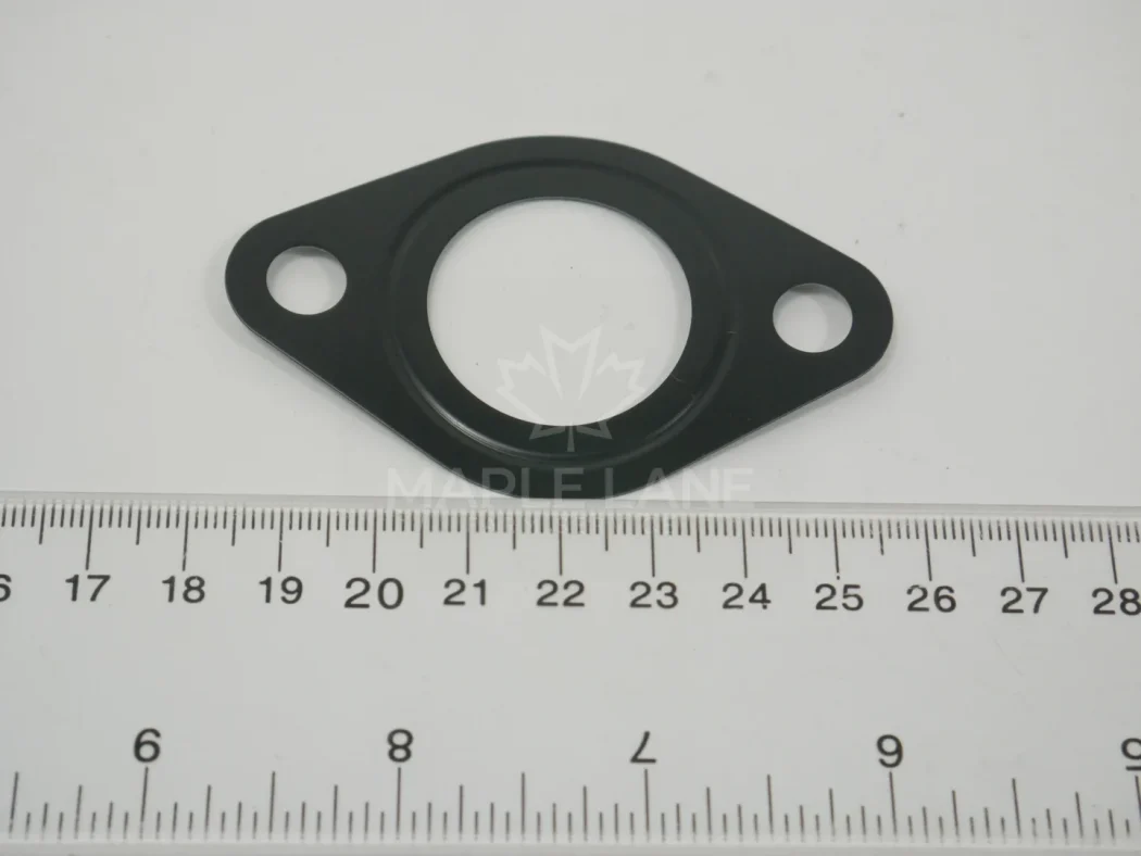 4226383M1 gasket