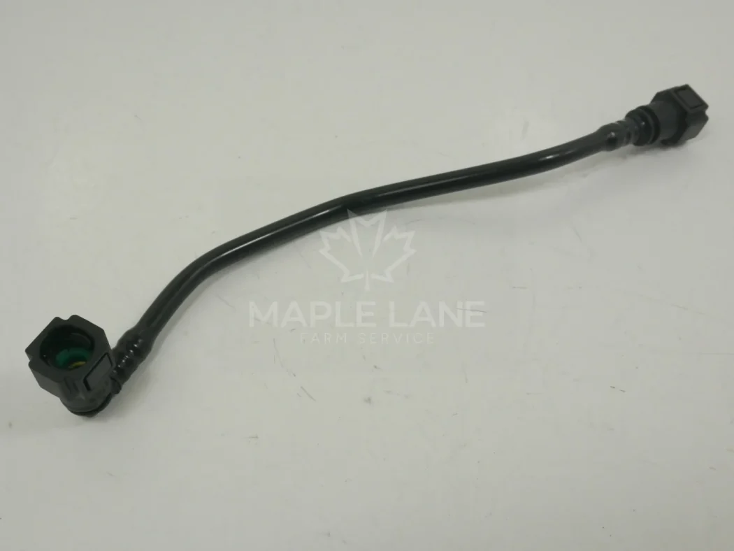 4226615M1 Fuel Pipe