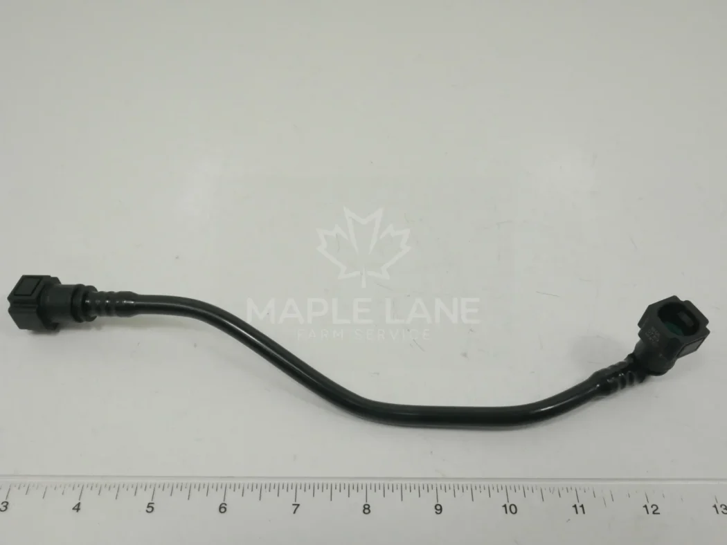 4226615M1 Fuel Pipe
