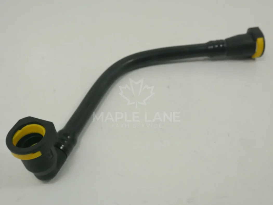 4226881M1 Fuel Pipe
