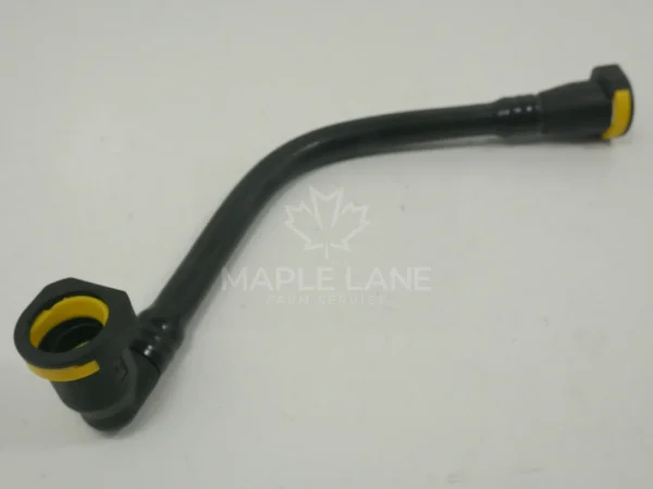 4226881M1 Fuel Pipe