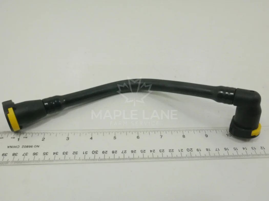 4226881M1 Fuel Pipe