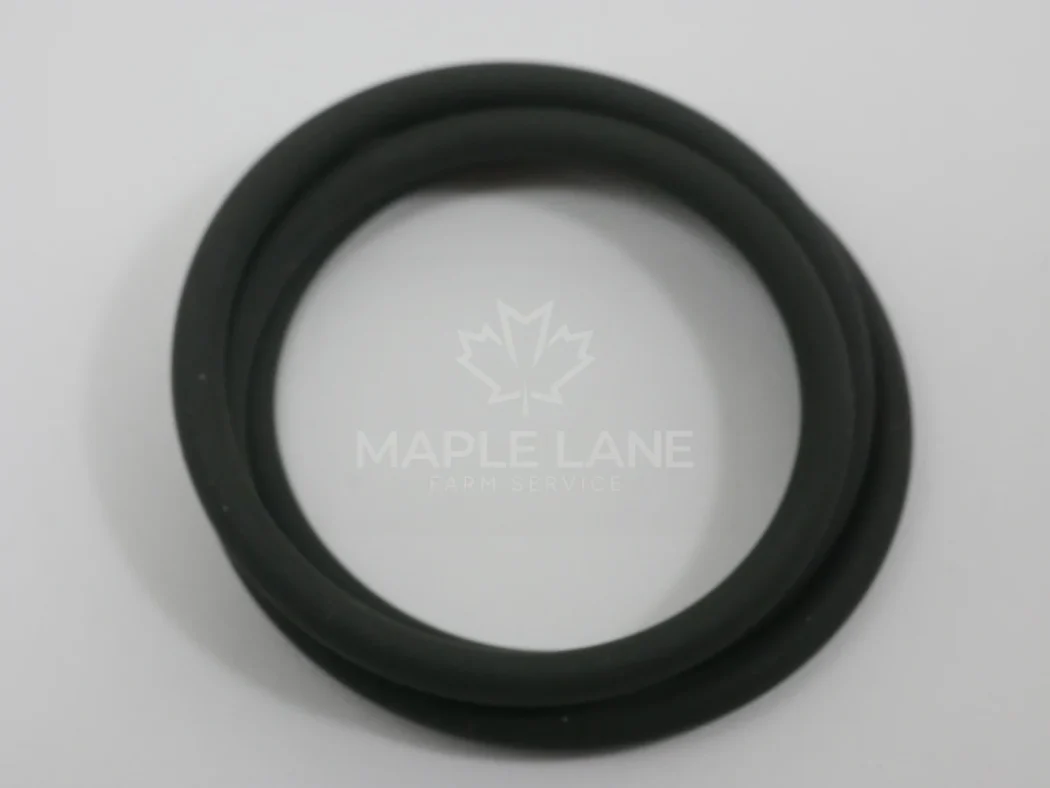 4227214M1 O-Ring