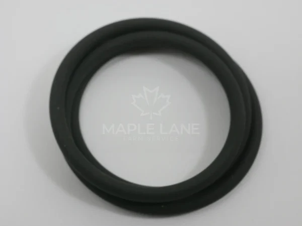 4227214M1 O-Ring