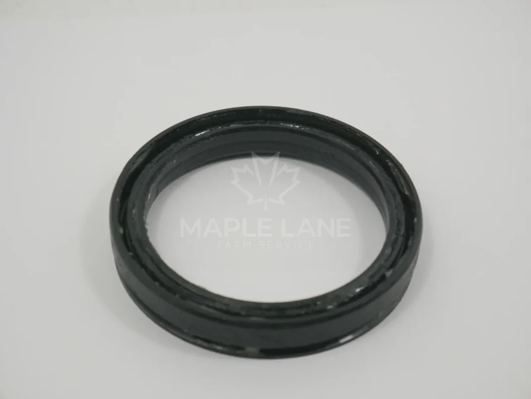 4260573M1 Seal