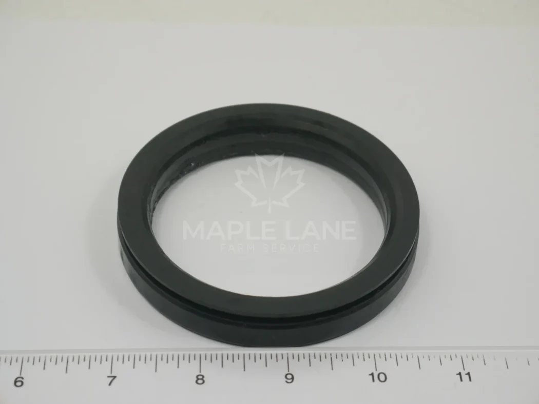 4260573M1 Seal