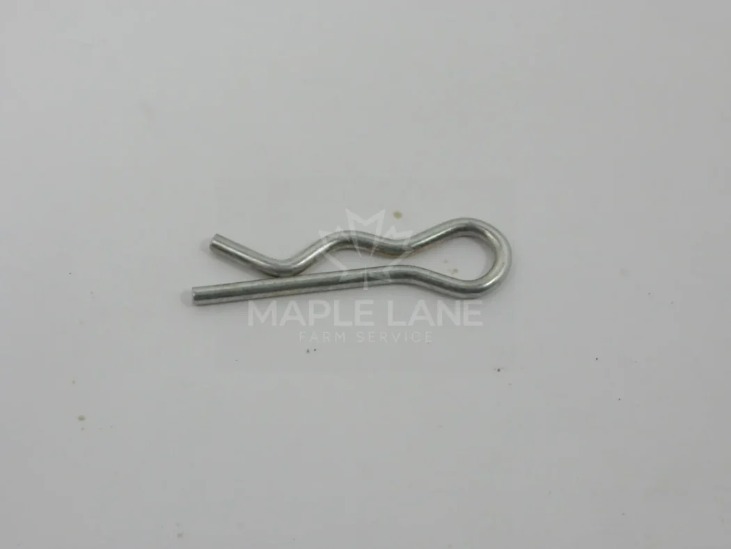 4261054M1 Hair Pin