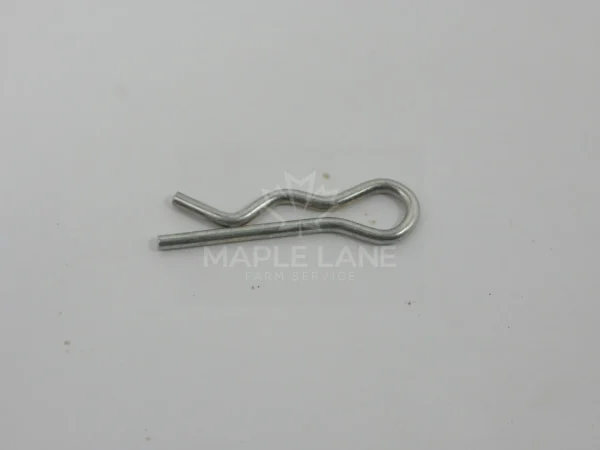 4261054M1 Hair Pin