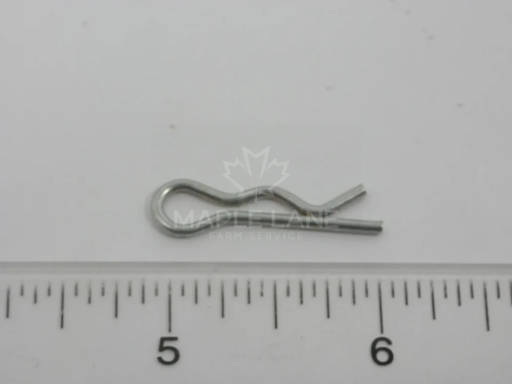 4261054M1 Hair Pin